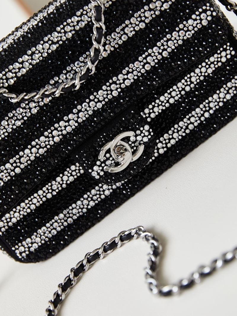 Ch**el cf series bags